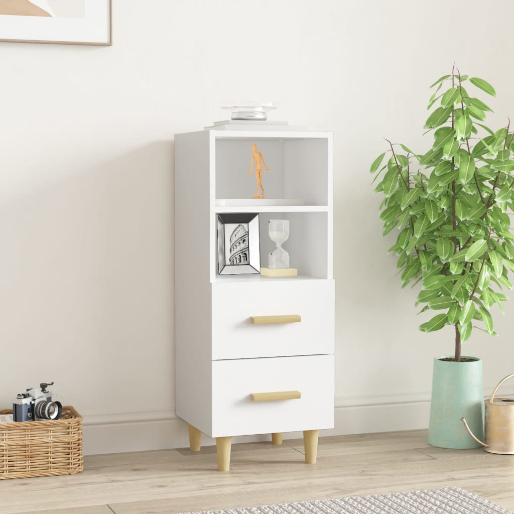 DekoLele.ch