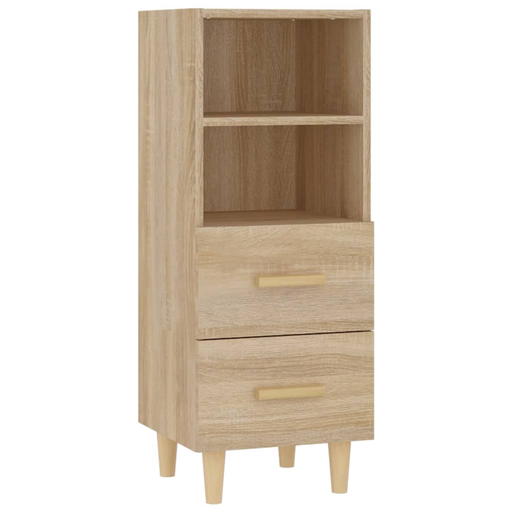 DekoLele.ch