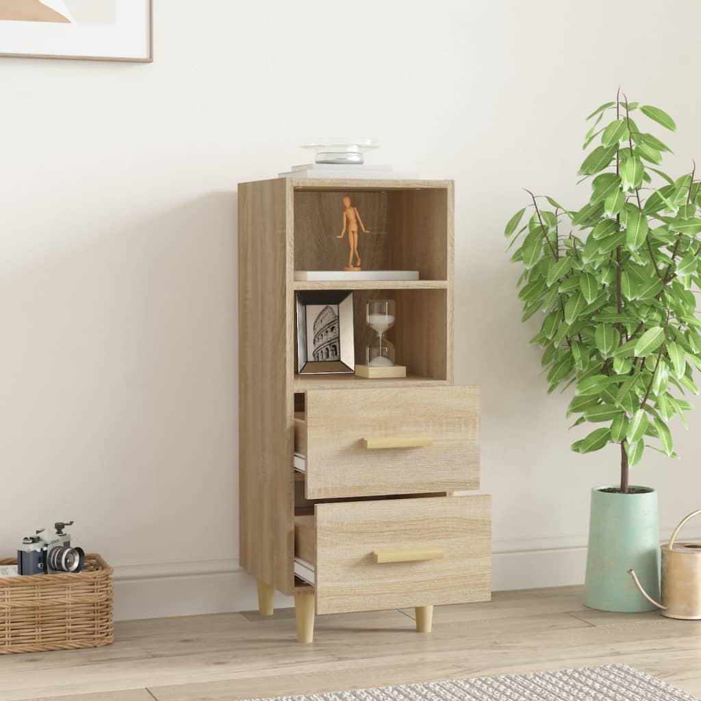 DekoLele.ch