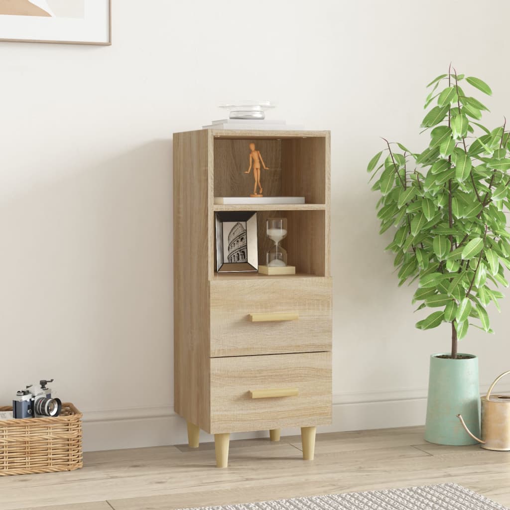 DekoLele.ch