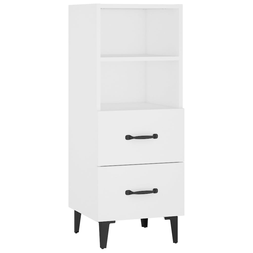 DekoLele.ch