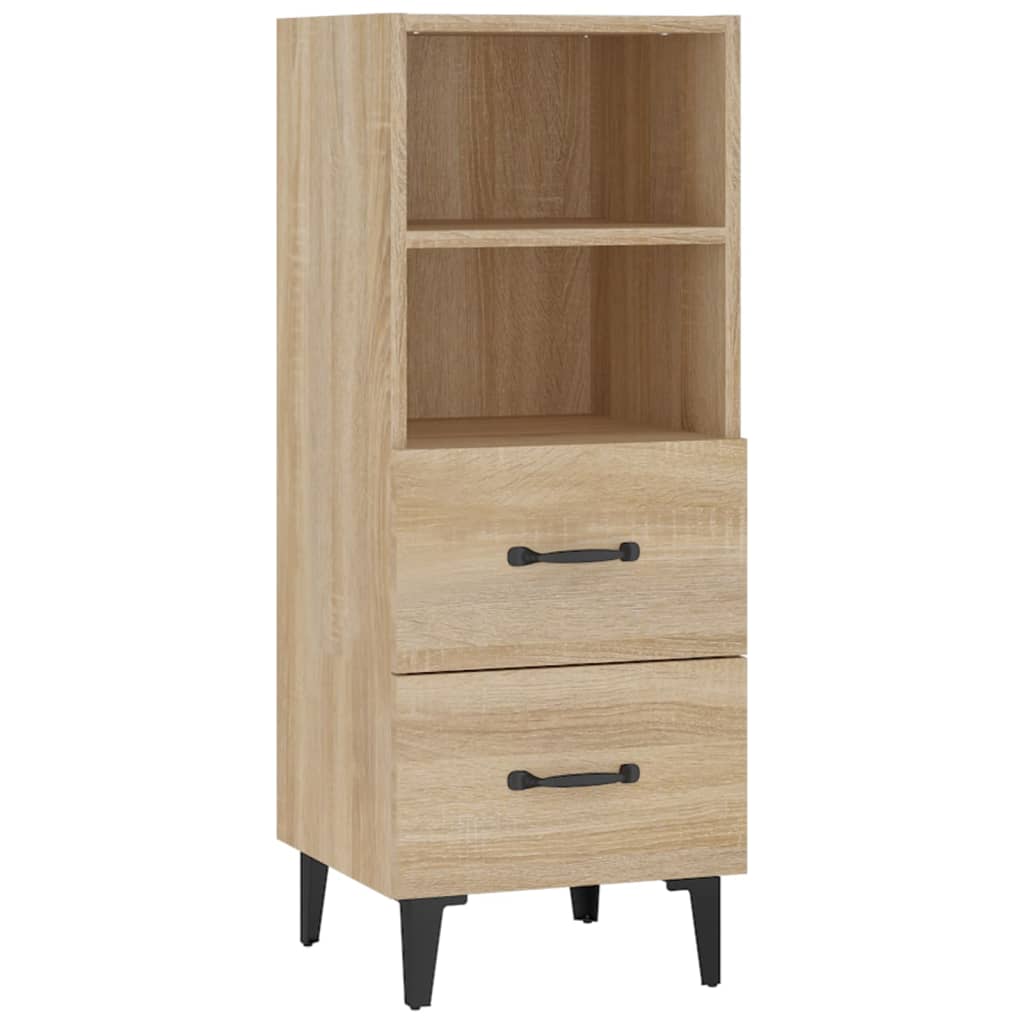 DekoLele.ch