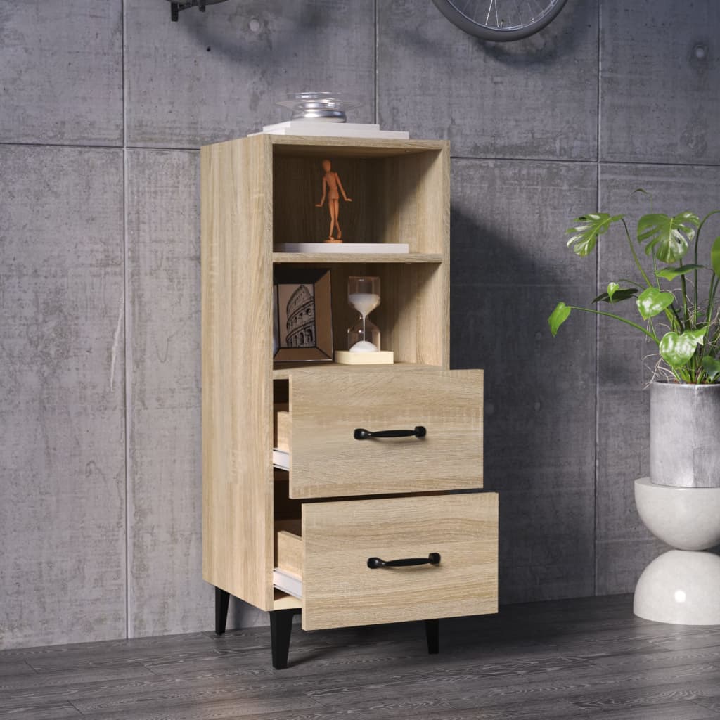 DekoLele.ch