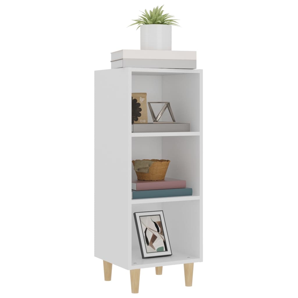 DekoLele.ch