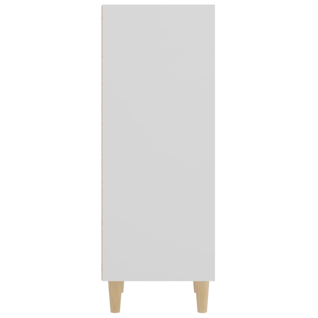 DekoLele.ch