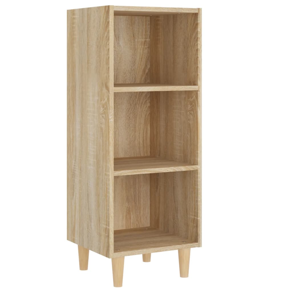 DekoLele.ch