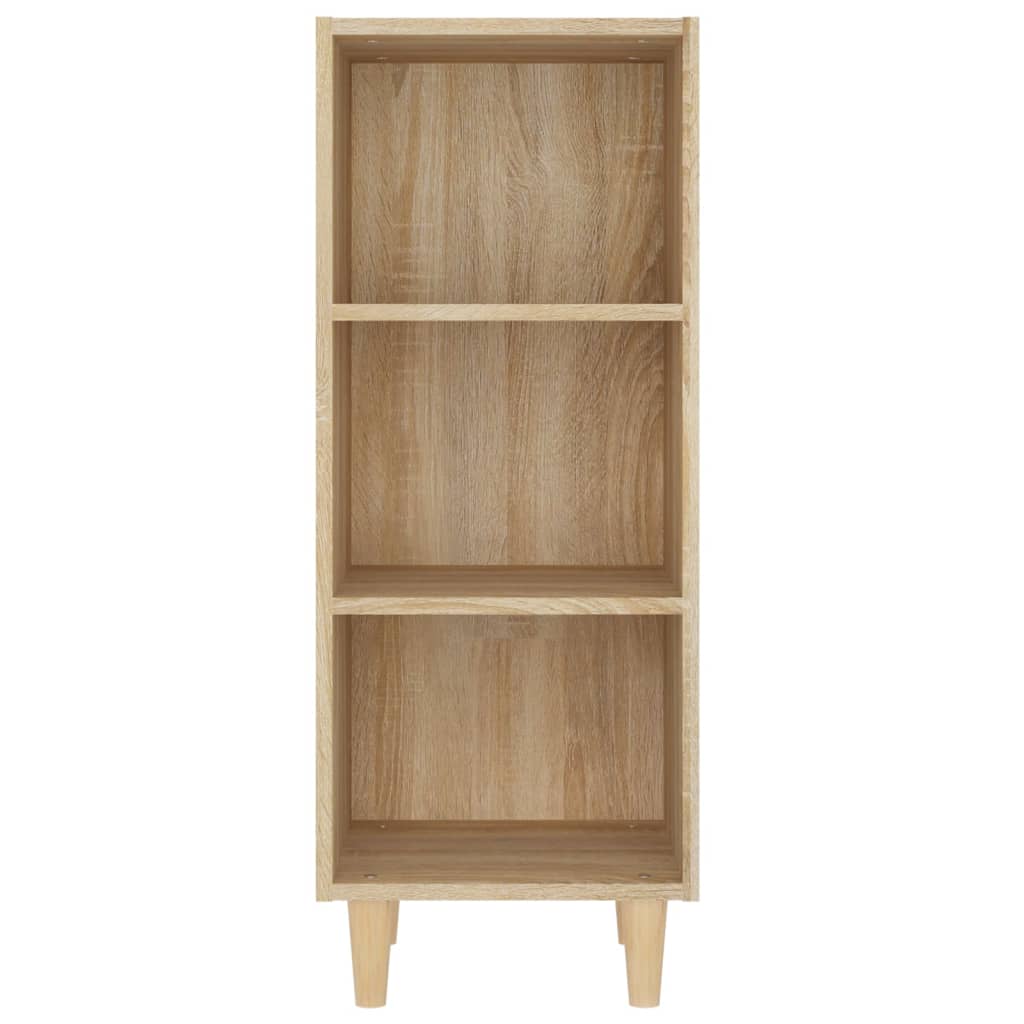 DekoLele.ch