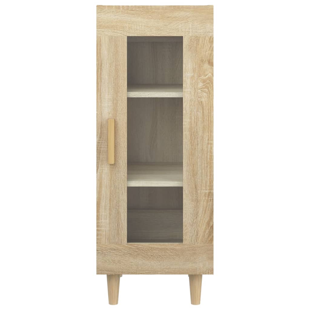 DekoLele.ch