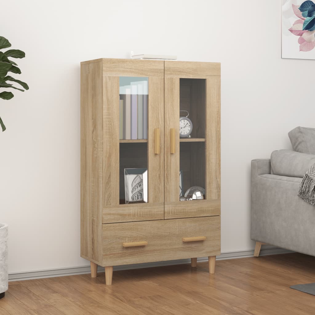 DekoLele.ch