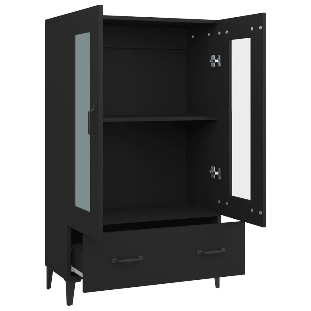 DekoLele.ch