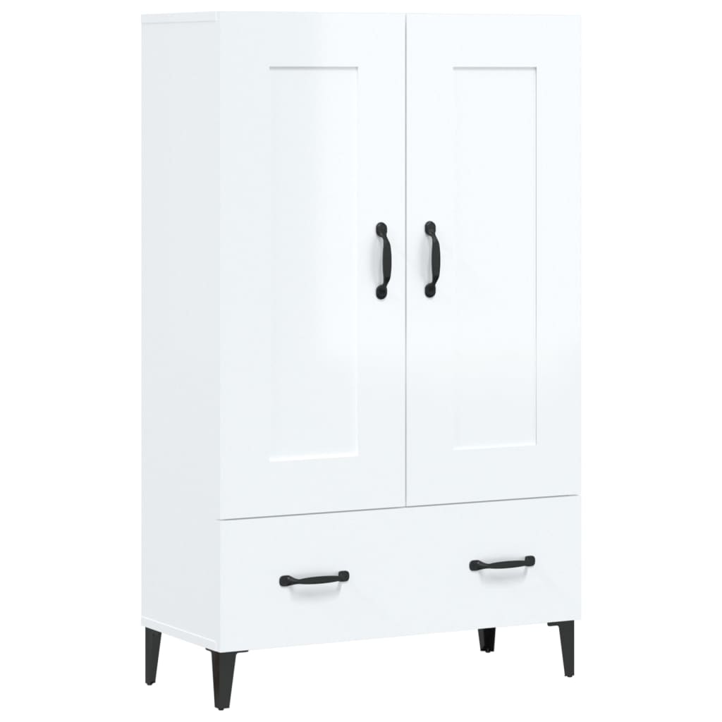 DekoLele.ch