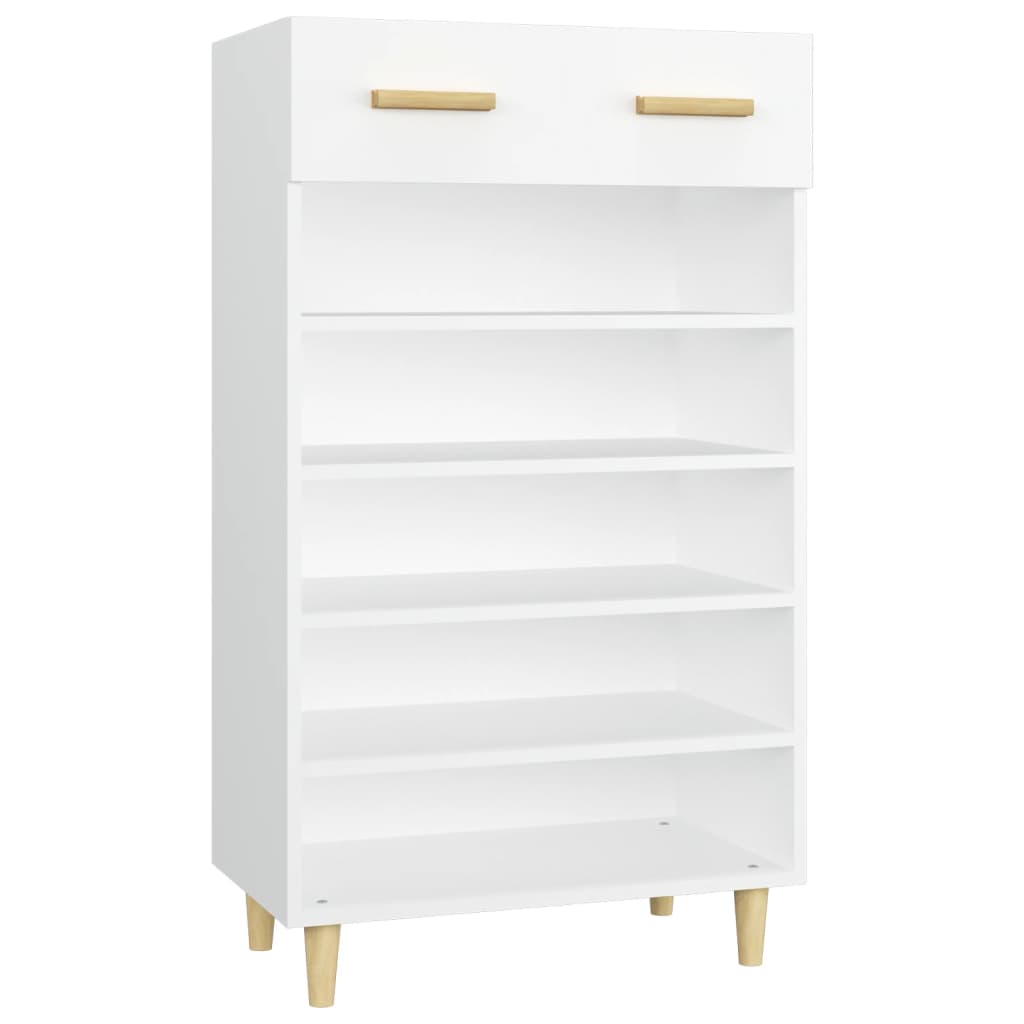 DekoLele.ch
