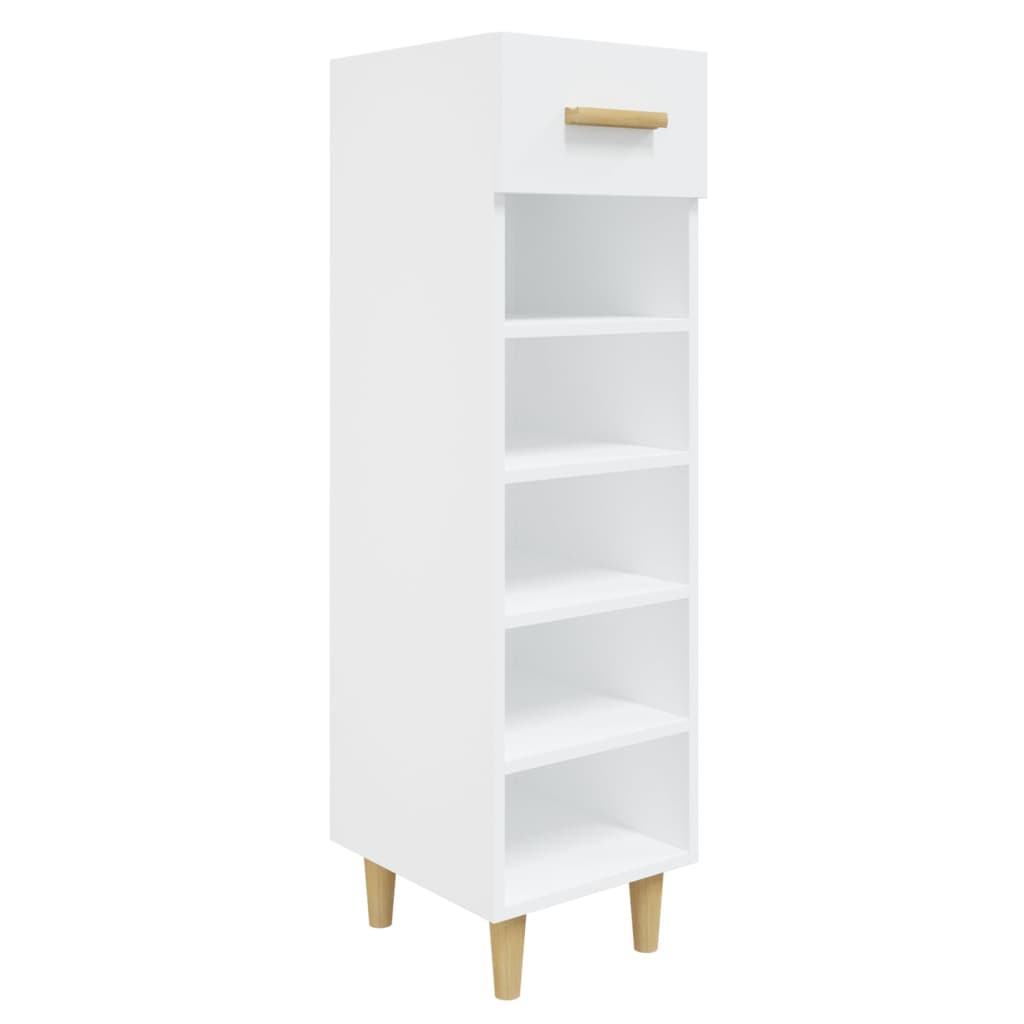 DekoLele.ch
