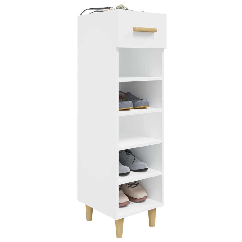 DekoLele.ch