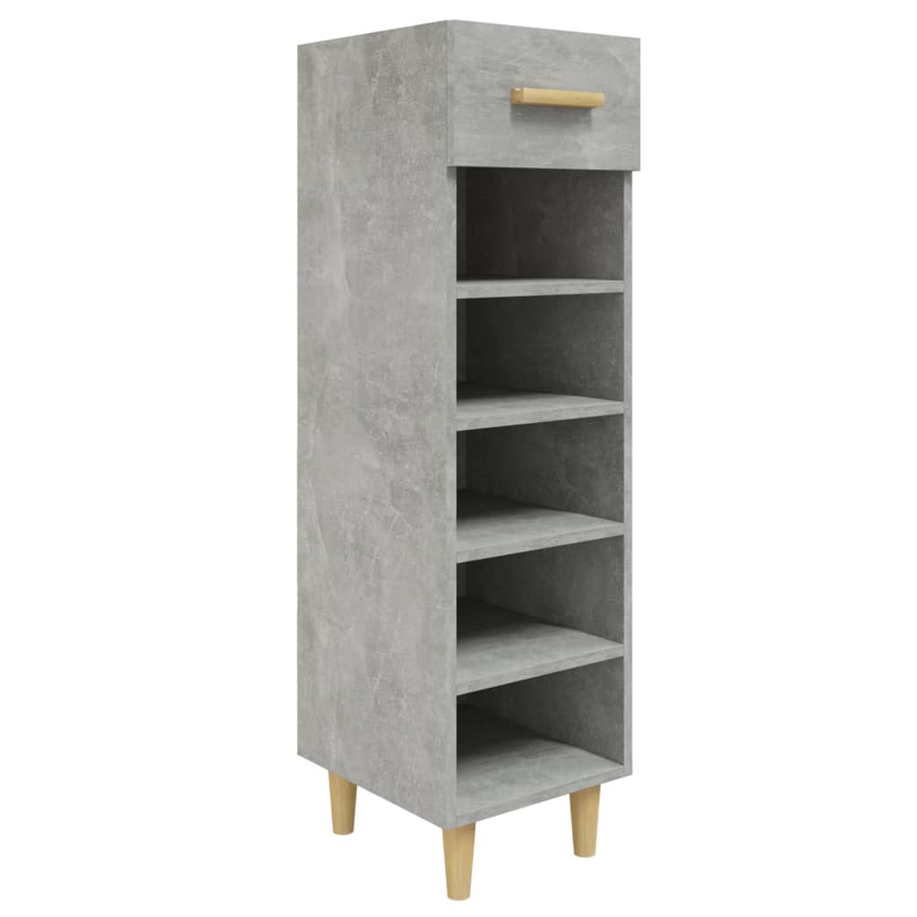 DekoLele.ch