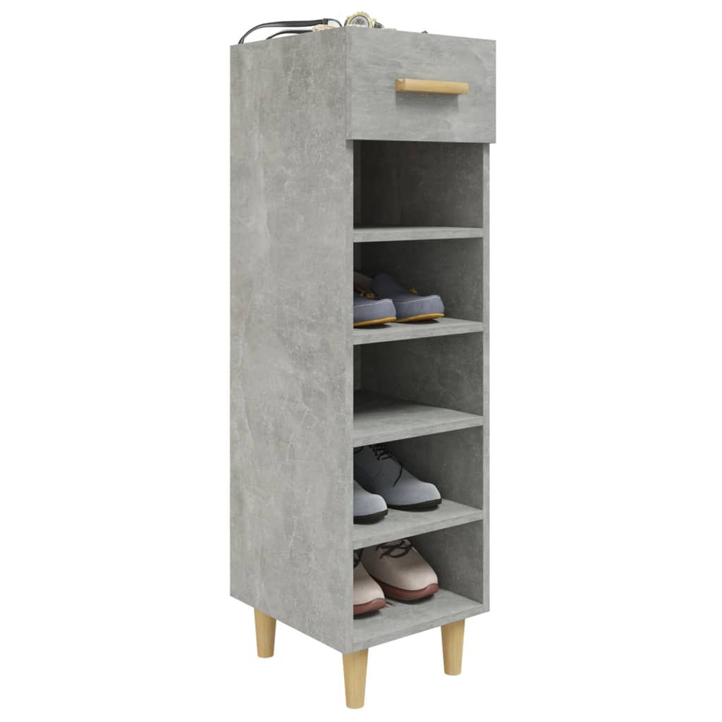 DekoLele.ch