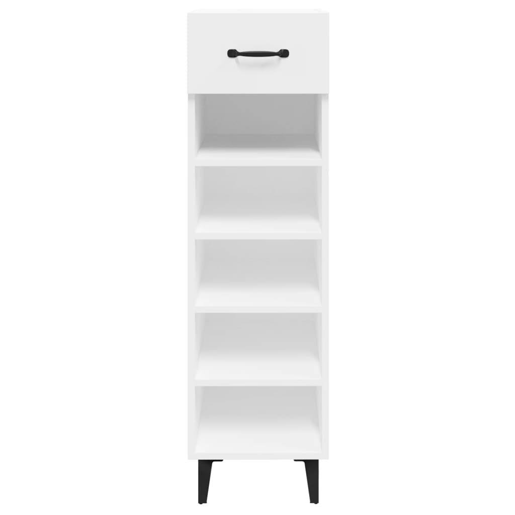 DekoLele.ch