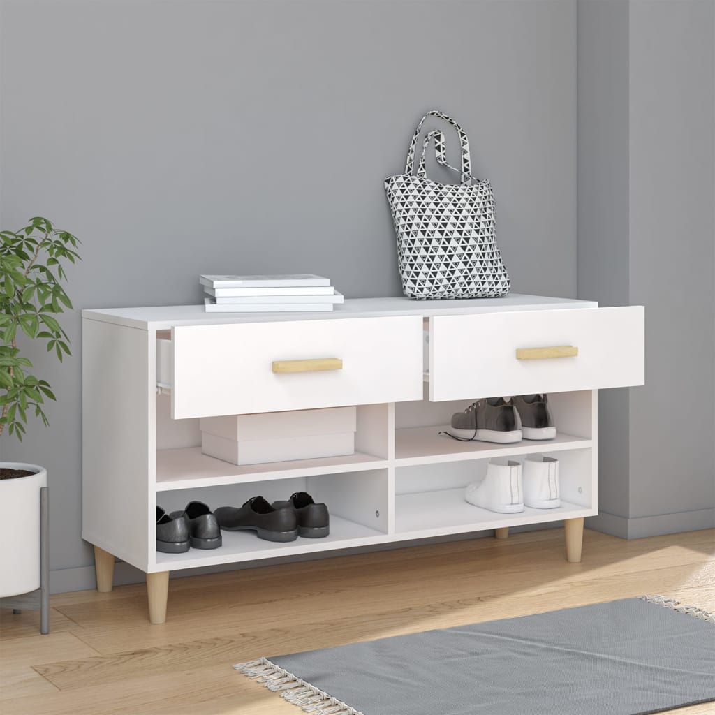 DekoLele.ch