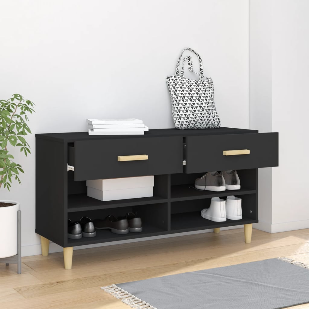 DekoLele.ch