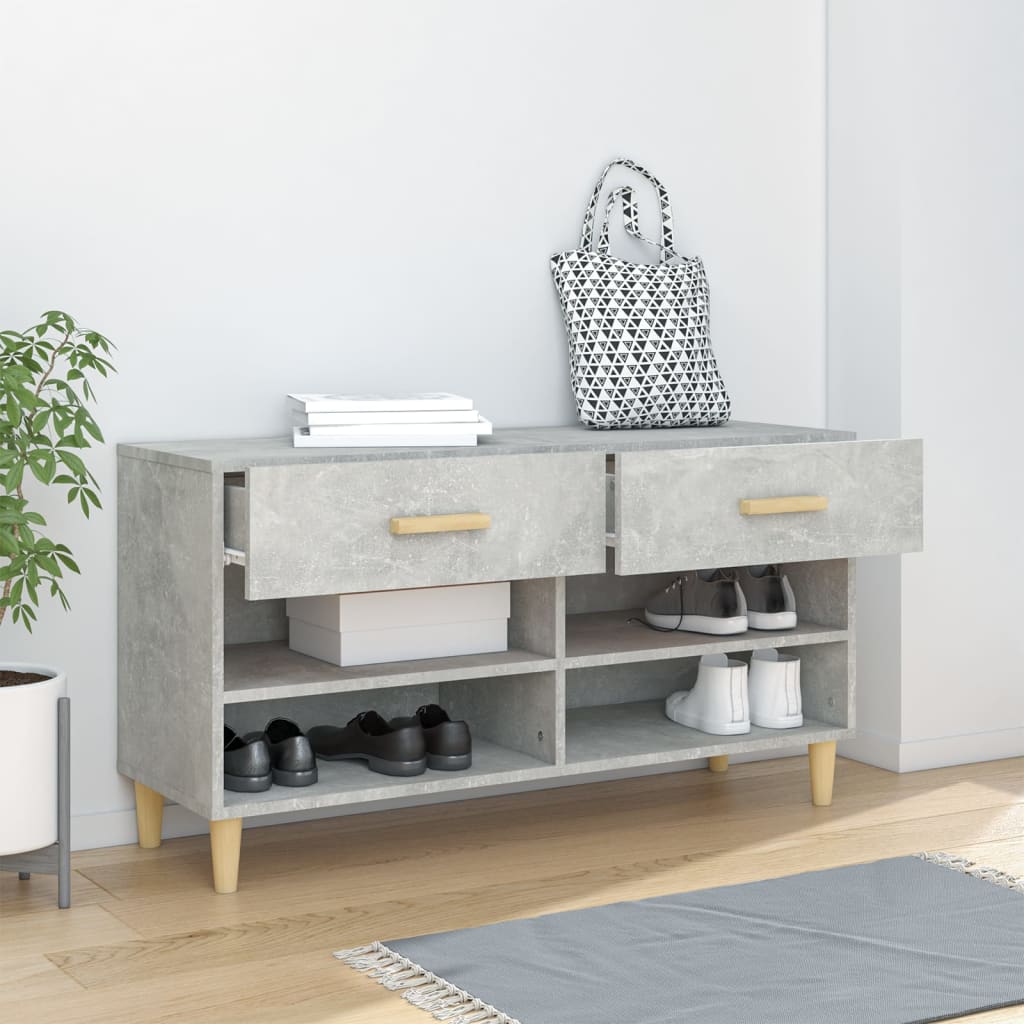 DekoLele.ch