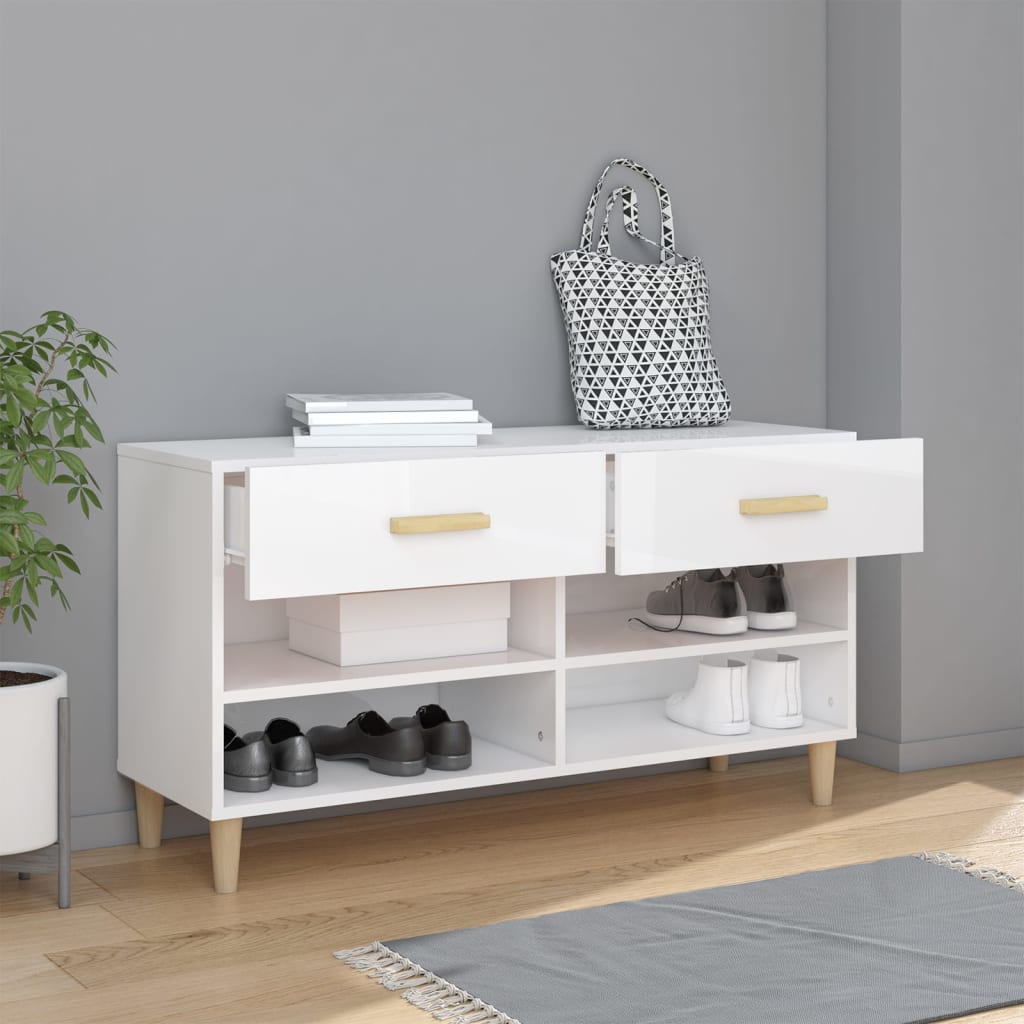 DekoLele.ch