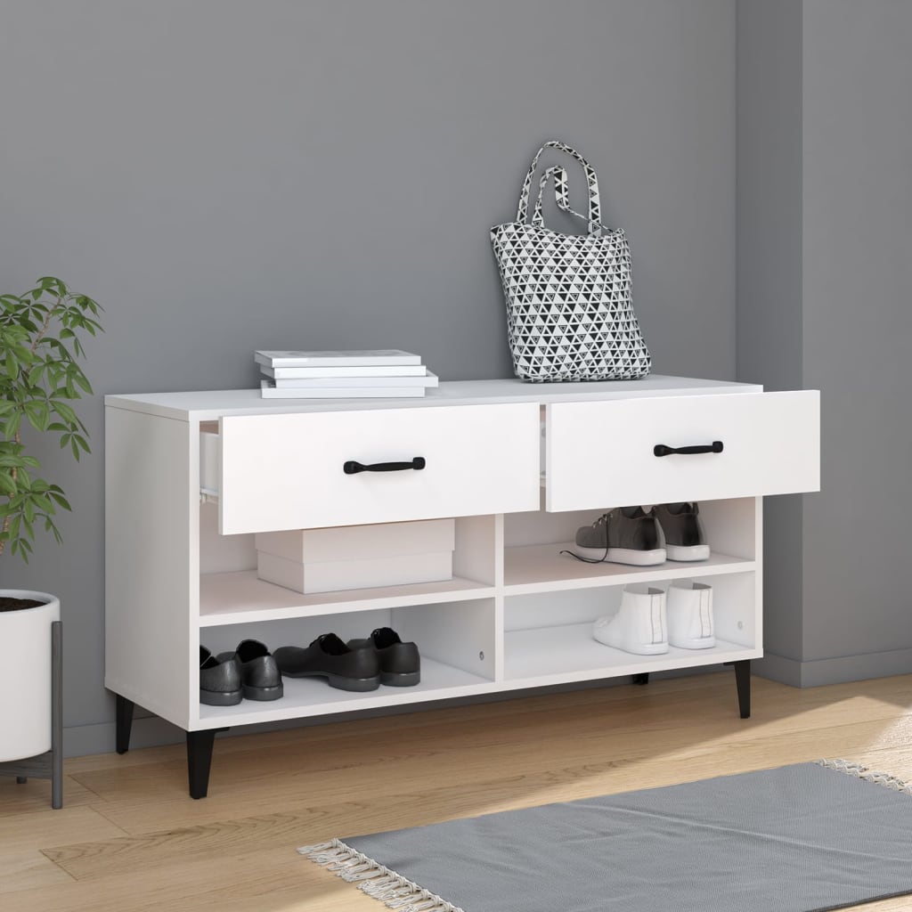 DekoLele.ch