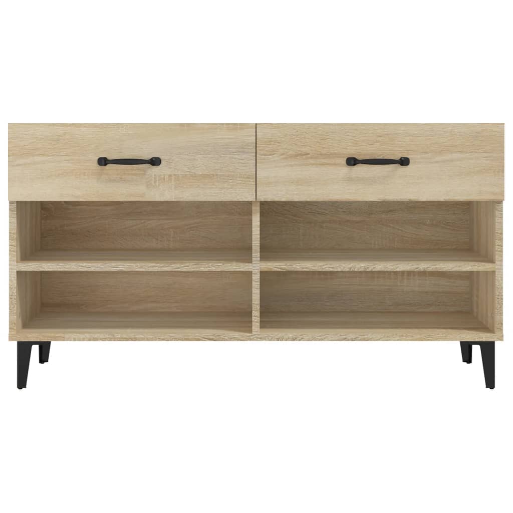 DekoLele.ch