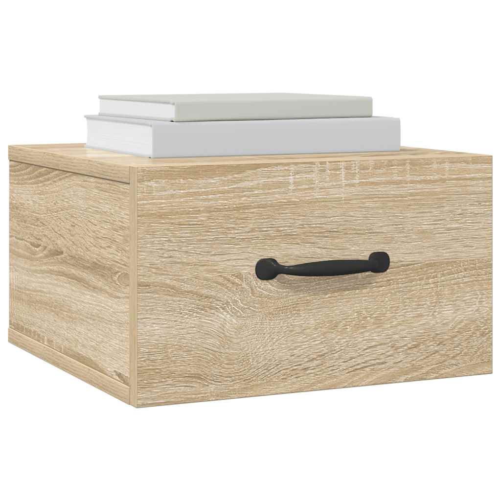 DekoLele.ch