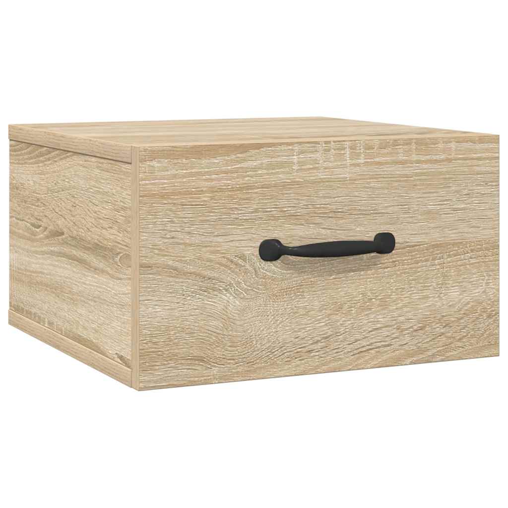 DekoLele.ch