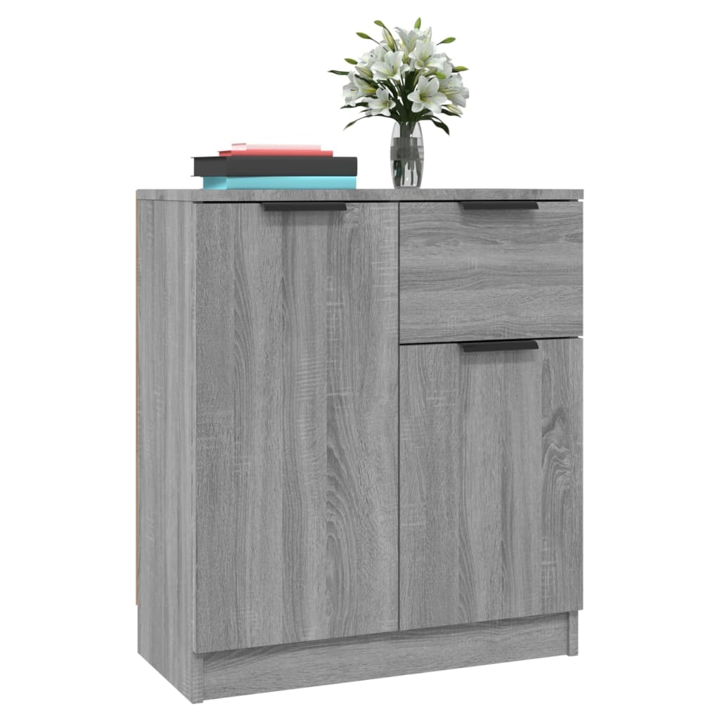 DekoLele.ch