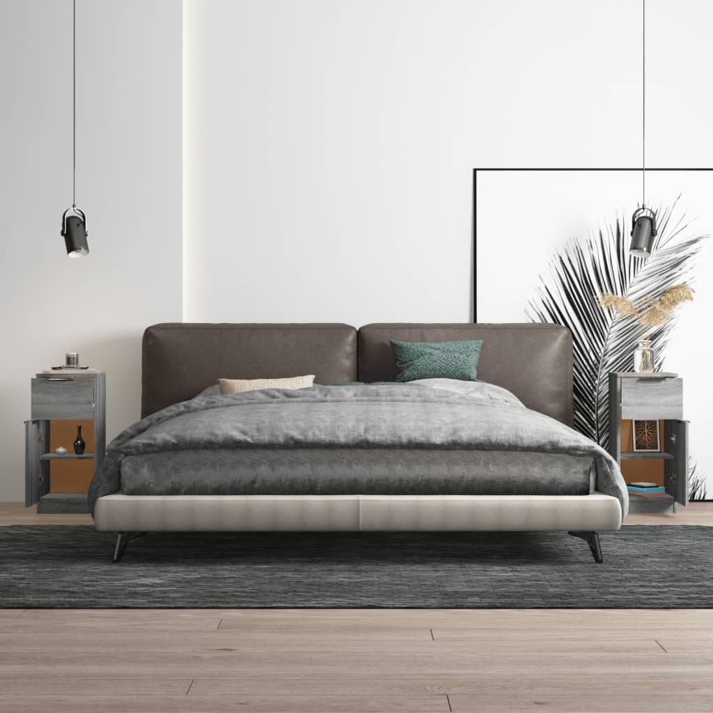 DekoLele.ch