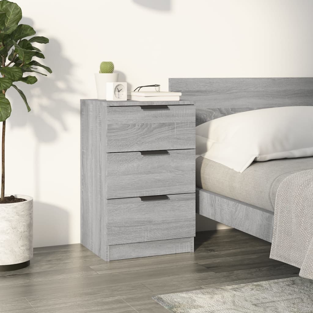 DekoLele.ch