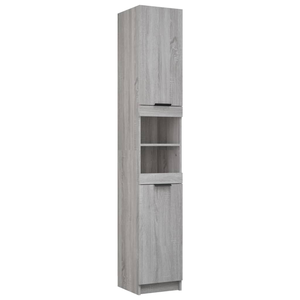 DekoLele.ch