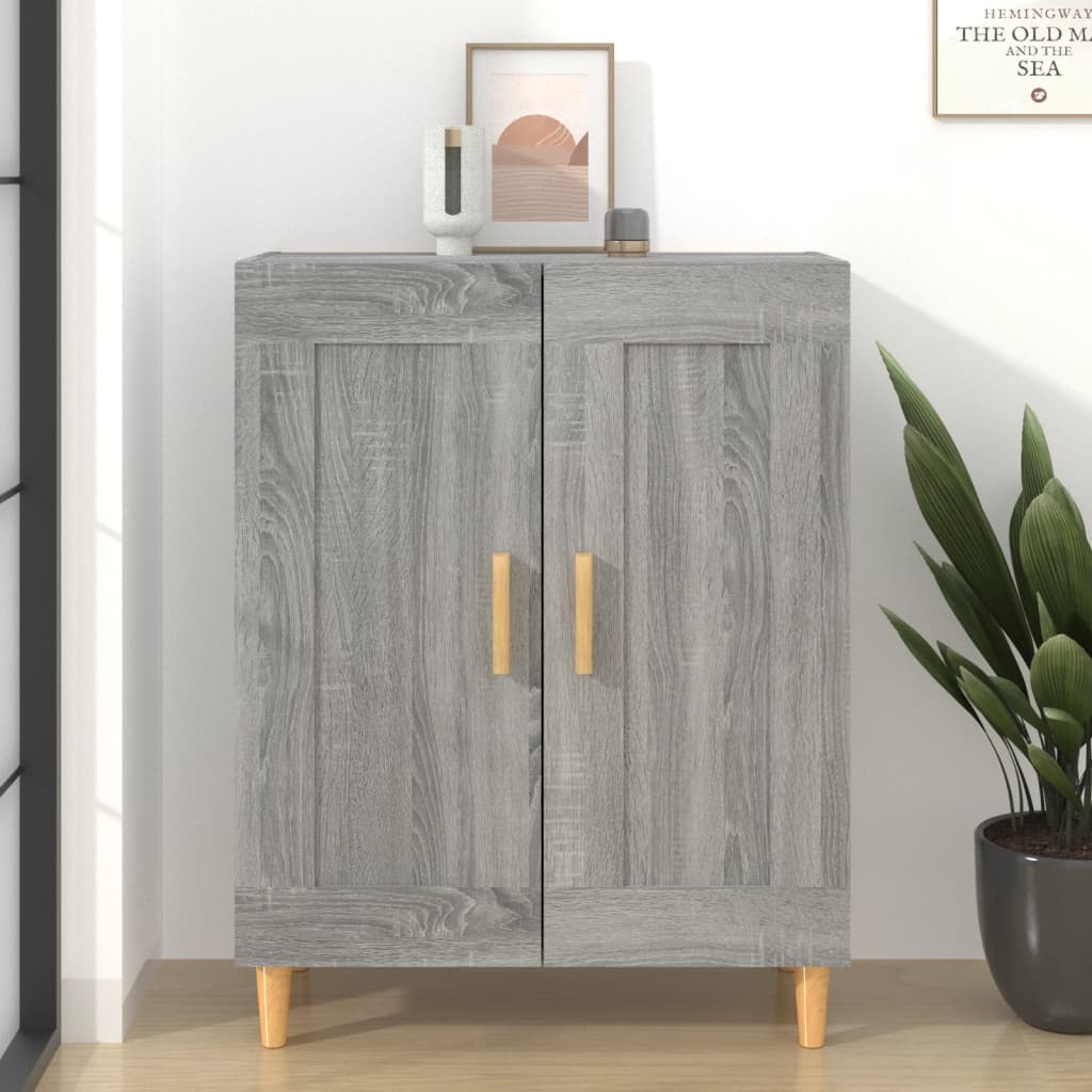 DekoLele.ch