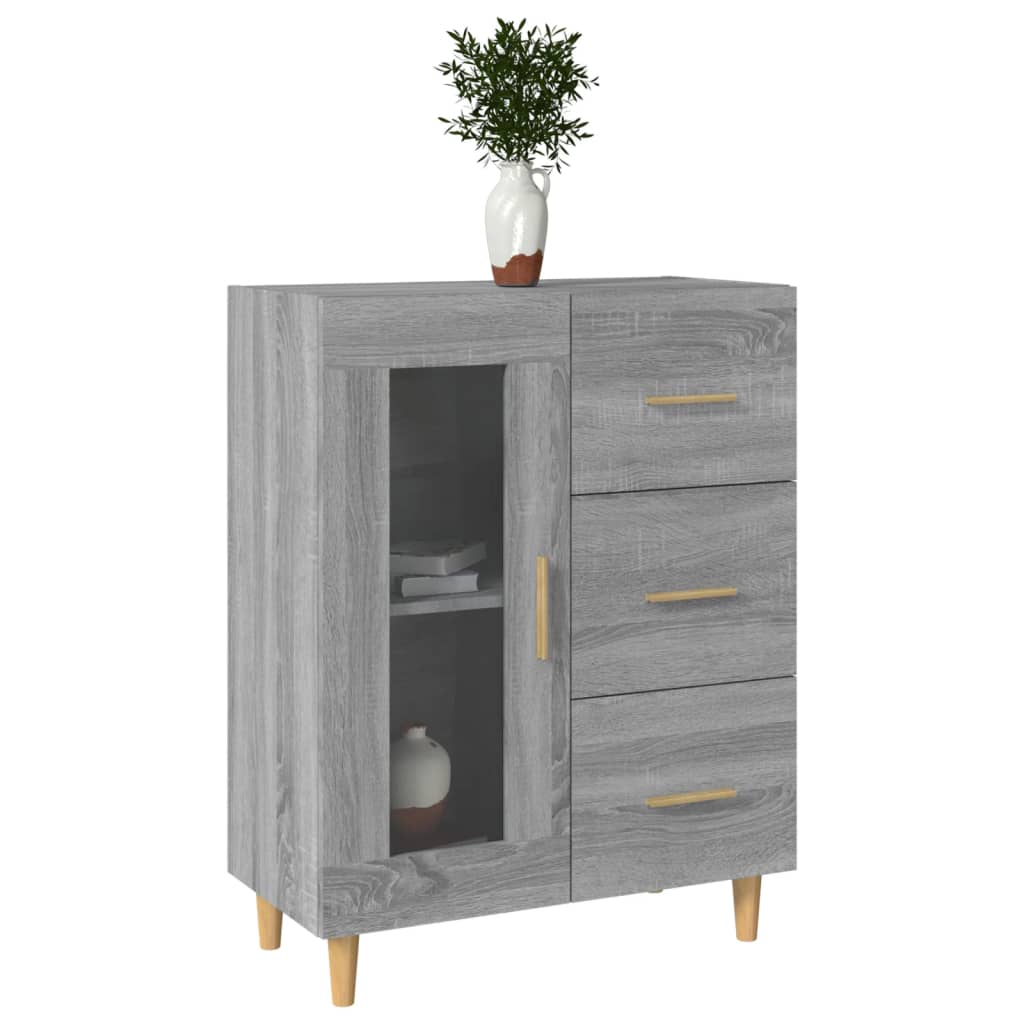 DekoLele.ch