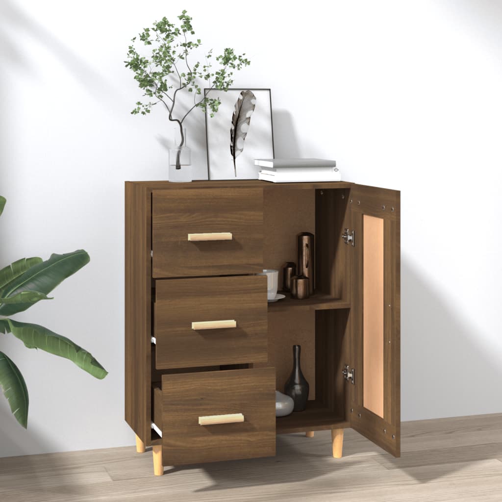 DekoLele.ch