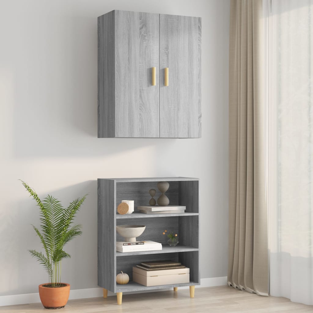 DekoLele.ch