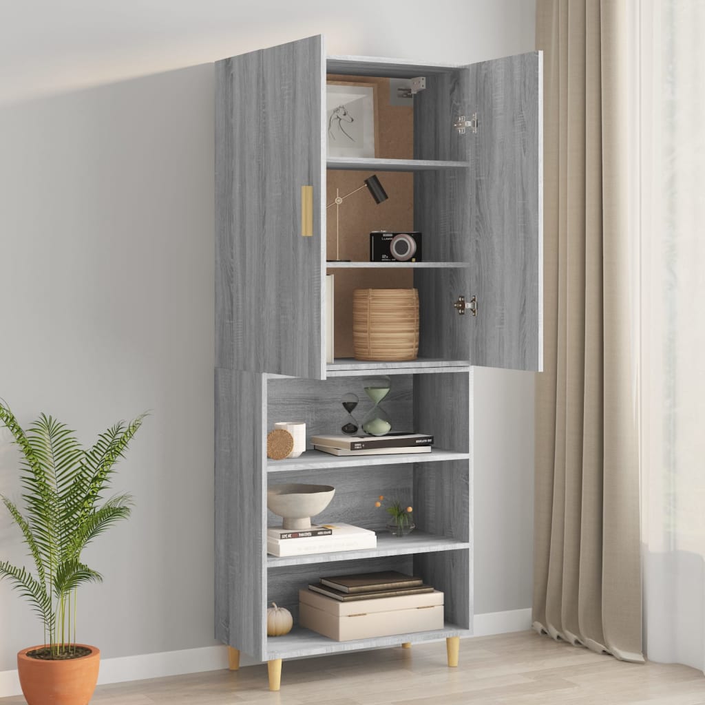 DekoLele.ch
