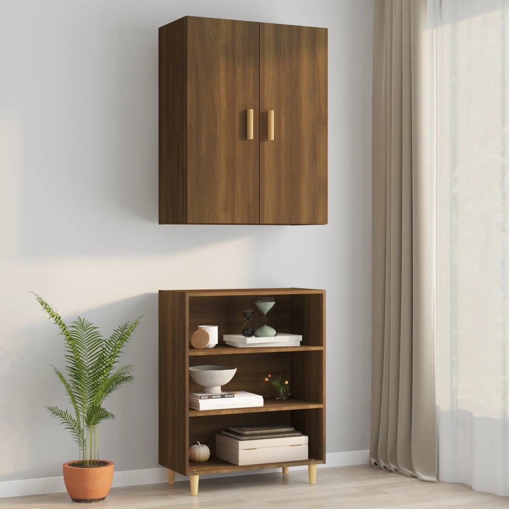 DekoLele.ch