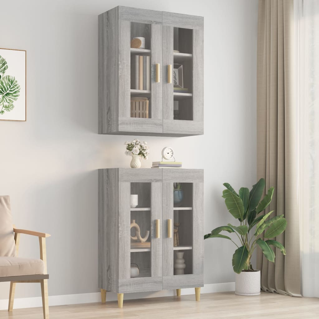 DekoLele.ch