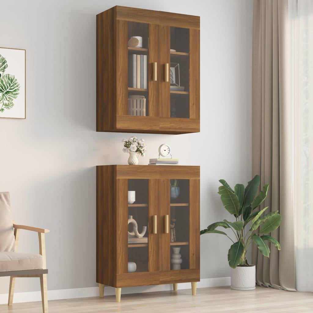 DekoLele.ch