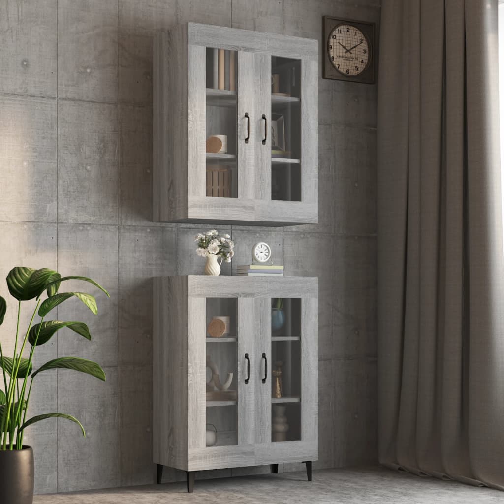 DekoLele.ch