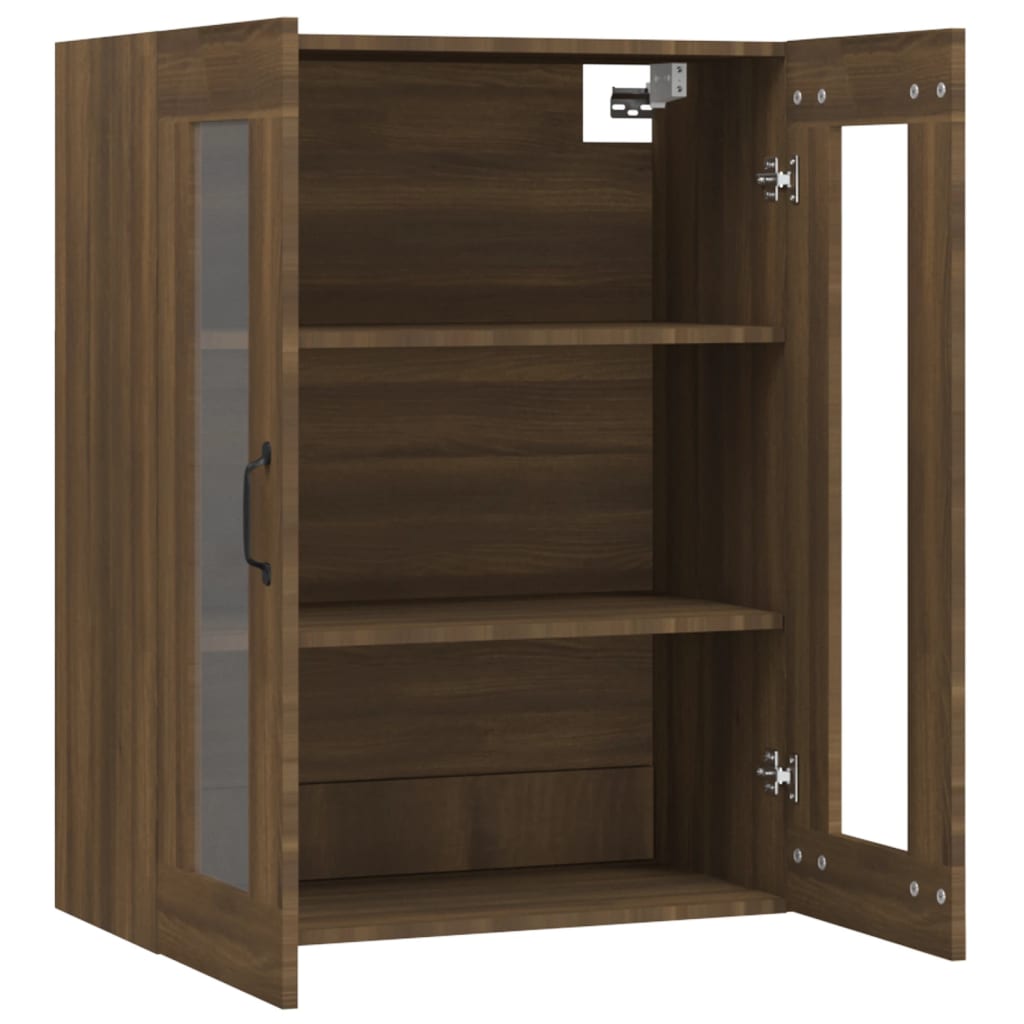DekoLele.ch