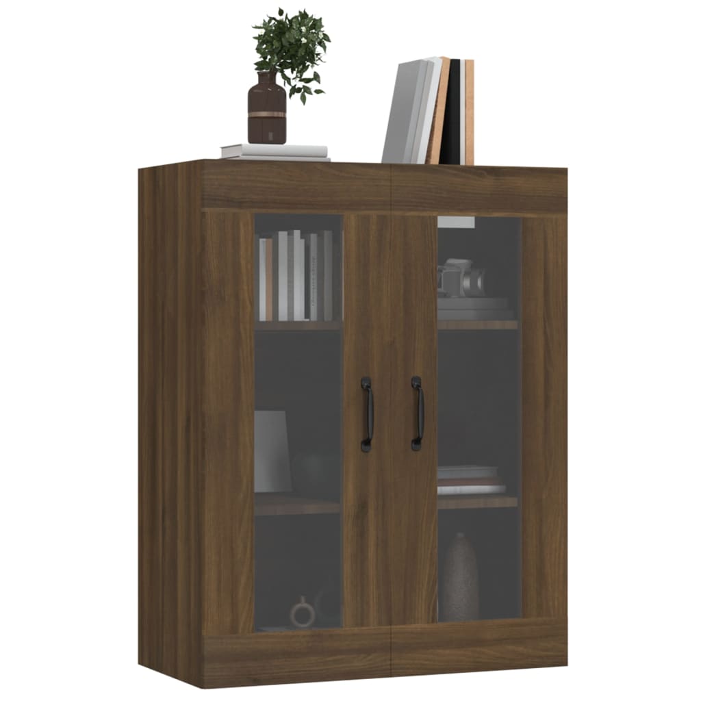 DekoLele.ch