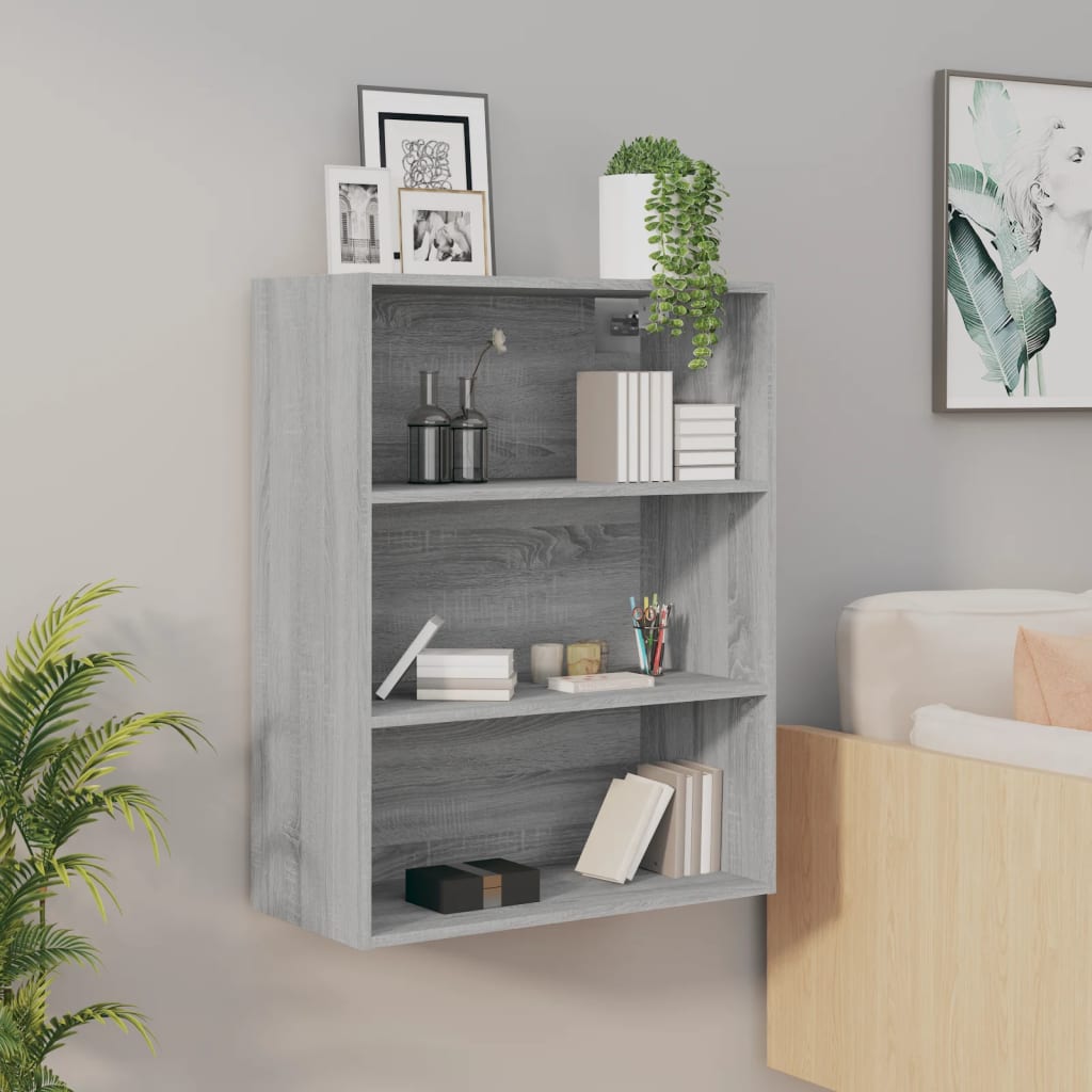 DekoLele.ch