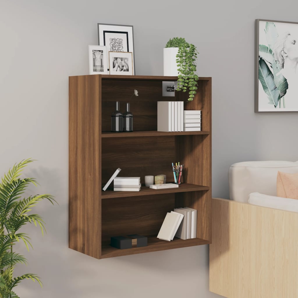 DekoLele.ch
