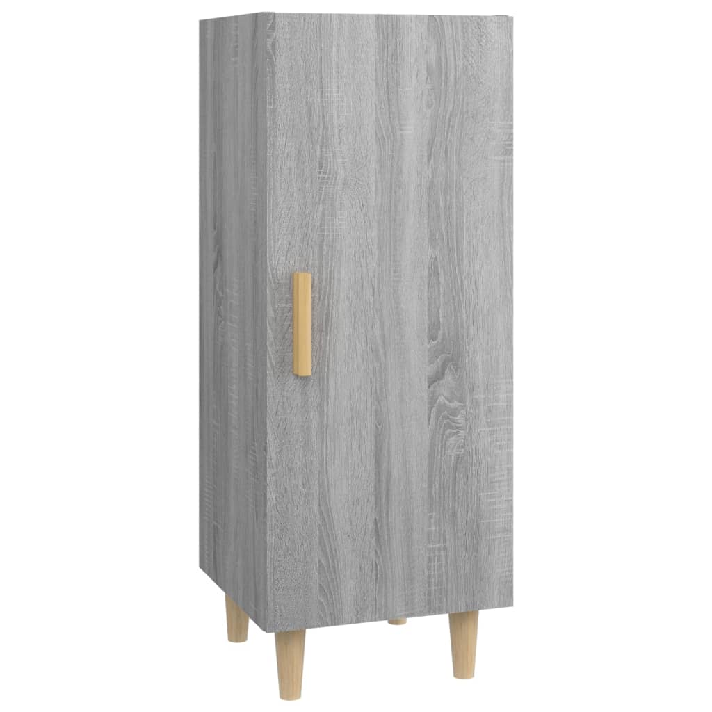 DekoLele.ch