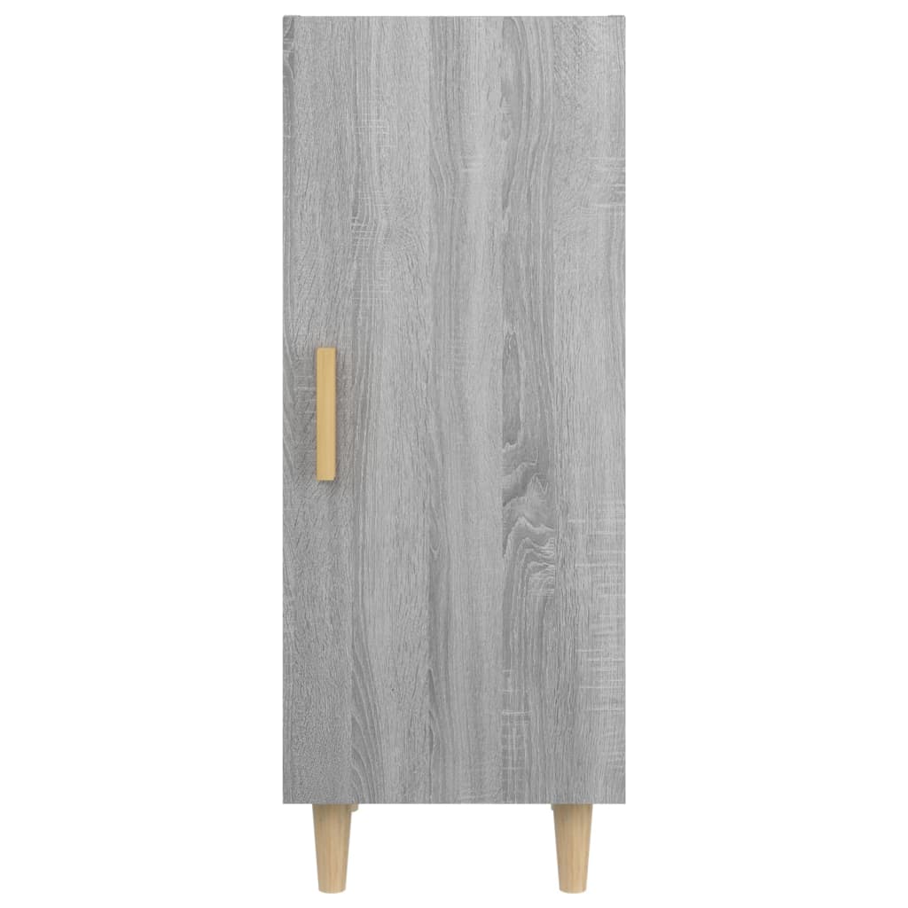 DekoLele.ch