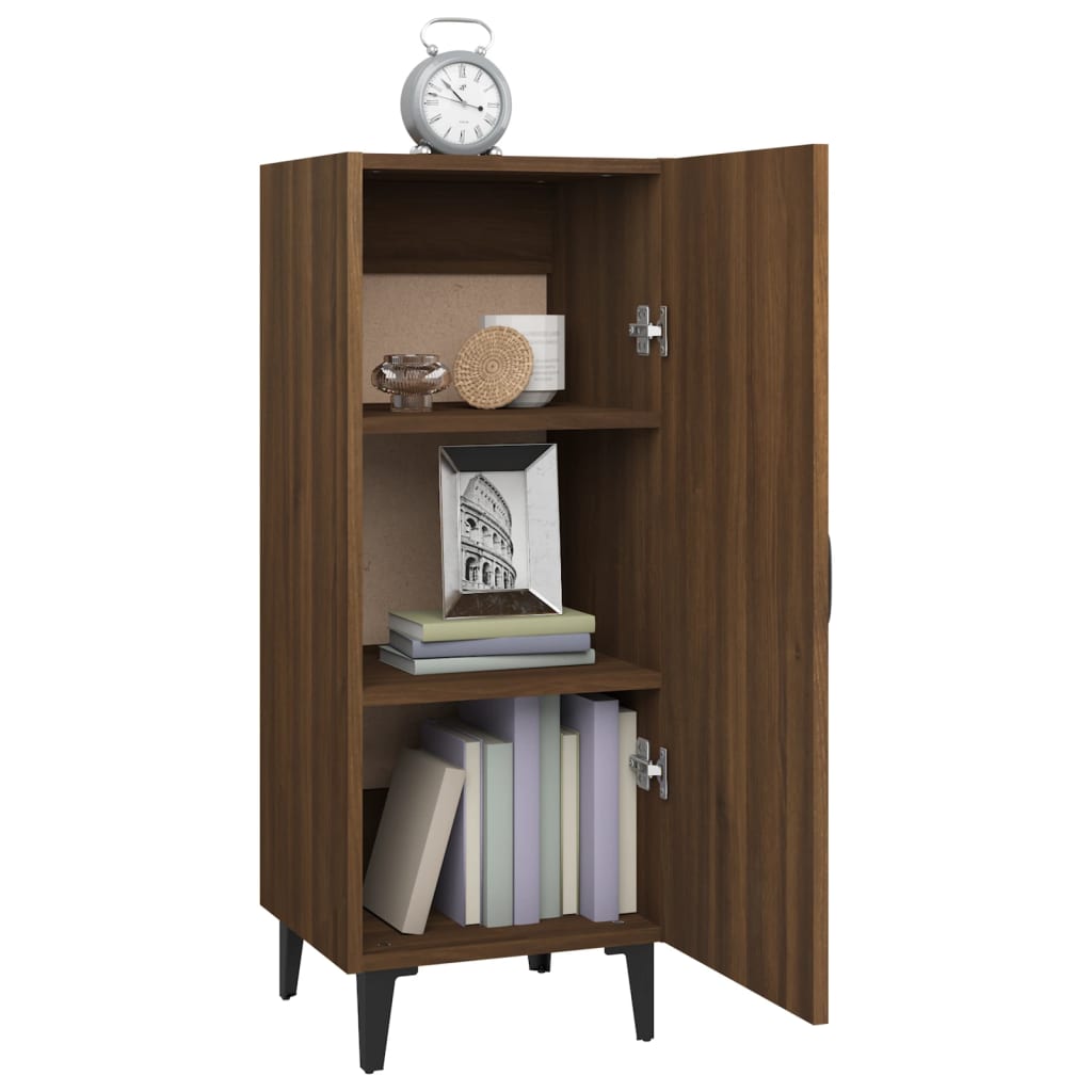 DekoLele.ch