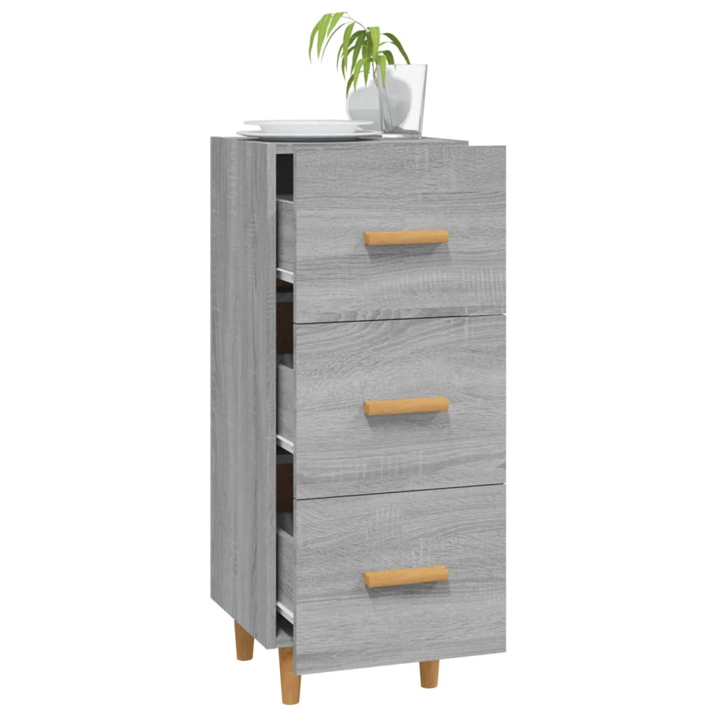 DekoLele.ch